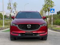 Bán xe Mazda CX8 2023 Luxury giá 895 Triệu - Hà Nội