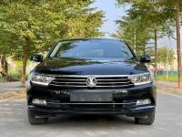 Bán xe Volkswagen Passat 2017 1.8 Bluemotion giá 655 Triệu - Hà Nội