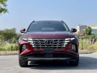 Bán xe Hyundai Tucson 2022 2.0 AT Đặc biệt giá 858 Triệu - Hà Nội