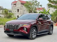 Bán xe Hyundai Tucson 2.0 AT Đặc biệt 2024 giá 888 Triệu - Hà Nội