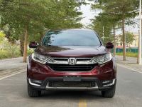 Bán xe Honda CRV L 2019 giá 768 Triệu - Hà Nội