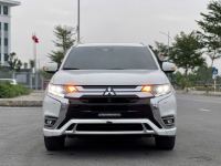 Bán xe Mitsubishi Outlander 2022 Premium 2.0 CVT giá 798 Triệu - Hà Nội