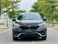 Bán xe Honda CRV 2022 L giá 938 Triệu - Hà Nội