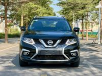 Bán xe Nissan X trail 2020 2.5 SV Luxury giá 675 Triệu - Hà Nội