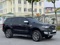 Bán xe Ford Everest 2021 Titanium 2.0L 4x4 AT giá 999 Triệu - Hà Nội