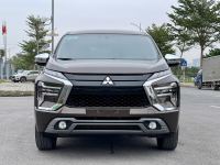 Bán xe Mitsubishi Xpander 2022 Premium 1.5 AT giá 585 Triệu - Hà Nội