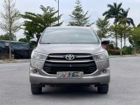 Bán xe Toyota Innova 2018 2.0E giá 468 Triệu - Hà Nội