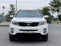 Bán xe Kia Sorento 2016 GATH giá 468 Triệu - Hà Nội