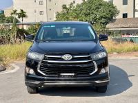 Bán xe Toyota Innova 2.0 Venturer 2018 giá 598 Triệu - Hà Nội