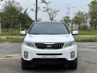 Bán xe Kia Sorento DATH 2017 giá 638 Triệu - Hà Nội