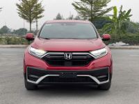 Bán xe Honda CRV 2020 L giá 848 Triệu - Hà Nội