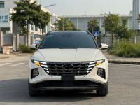 Bán xe Hyundai Tucson 2023 1.6 AT Turbo HTRAC Đặc biệt giá 918 Triệu - Hà Nội