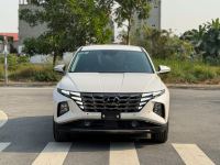 Bán xe Hyundai Tucson 2024 2.0 AT CRDi Đặc biệt giá 958 Triệu - Hà Nội