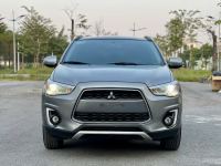 Bán xe Mitsubishi Outlander Sport 2015 2.0 CVT Premium giá 425 Triệu - Hà Nội