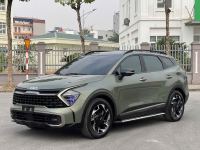 Bán xe Kia Sportage 2022 Signature X-Line 2.0D giá 929 Triệu - Hà Nội