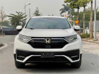 Bán xe Honda CRV 2020 L giá 848 Triệu - Hà Nội