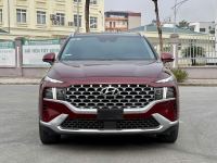 Bán xe Hyundai SantaFe 2022 Cao cấp 2.2L HTRAC giá 1 Tỷ 175 Triệu - Hà Nội