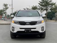 Bán xe Kia Sorento 2020 DATH giá 758 Triệu - Hà Nội