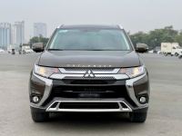 Bán xe Mitsubishi Outlander 2021 2.0 CVT giá 688 Triệu - Hà Nội