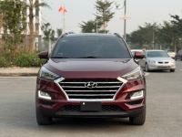 Bán xe Hyundai Tucson 2021 2.0 AT Đặc biệt giá 735 Triệu - Hà Nội