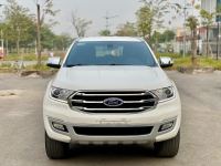 Bán xe Ford Everest 2019 Titanium 2.0L 4x2 AT giá 838 Triệu - Hà Nội