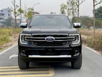 Bán xe Ford Everest 2022 Titanium 2.0L 4x2 AT giá 1 Tỷ 228 Triệu - Hà Nội