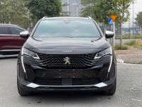 Bán xe Peugeot 3008 2022 GT giá 888 Triệu - Hà Nội