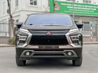 Bán xe Mitsubishi Xpander 2022 Premium 1.5 AT giá 568 Triệu - Hà Nội