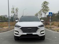 Bán xe Hyundai Tucson 2021 2.0 AT Đặc biệt giá 745 Triệu - Hà Nội