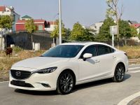 Bán xe Mazda 6 2019 Premium 2.0 AT giá 568 Triệu - Hà Nội