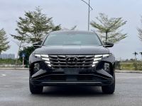 Bán xe Hyundai Tucson 2022 2.0 AT CRDi Đặc biệt giá 868 Triệu - Hà Nội