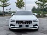 Bán xe Volvo S90 2022 Inscription LWB B6 AWD giá 1 Tỷ 799 Triệu - Hà Nội