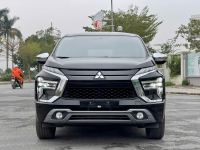 Bán xe Mitsubishi Xpander 2022 Premium 1.5 AT giá 585 Triệu - Hà Nội