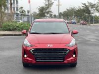 Bán xe Hyundai i10 2023 1.2 AT giá 408 Triệu - Hà Nội