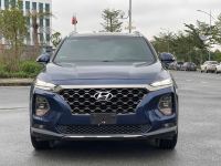 Bán xe Hyundai SantaFe 2021 Cao cấp 2.4L HTRAC giá 878 Triệu - Hà Nội