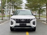 Bán xe Hyundai Creta 2023 Đặc biệt 1.5 AT giá 630 Triệu - Hà Nội