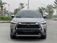 Bán xe Toyota Corolla Cross 2022 1.8V giá 728 Triệu - Hà Nội