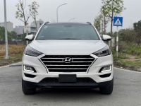 Bán xe Hyundai Tucson 2020 2.0 ATH giá 715 Triệu - Hà Nội