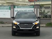 Bán xe Hyundai Tucson 2020 2.0 ATH giá 710 Triệu - Hà Nội