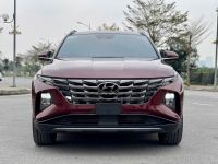 Bán xe Hyundai Tucson 1.6 AT Turbo HTRAC Đặc biệt 2024 giá 955 Triệu - Hà Nội