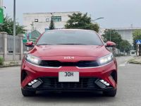 Bán xe Kia K3 2022 Premium 1.6 AT giá 575 Triệu - Hà Nội