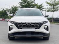 Bán xe Hyundai Tucson 2024 2.0 AT CRDi Đặc biệt giá 945 Triệu - Hà Nội