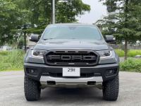 Bán xe Ford Ranger 2022 Raptor 2.0L 4x4 AT giá 945 Triệu - Hà Nội