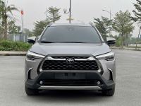 Bán xe Toyota Corolla Cross 1.8V 2022 giá 718 Triệu - Hà Nội