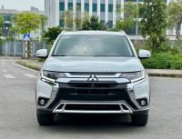 Bán xe Mitsubishi Outlander 2021 Premium 2.0 CVT giá 739 Triệu - Hà Nội