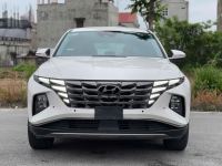 Bán xe Hyundai Tucson 2022 2.0 AT CRDi Đặc biệt giá 868 Triệu - Hà Nội