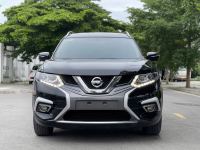 Bán xe Nissan X trail 2018 2.5 SV 4WD Premium giá 528 Triệu - Hà Nội