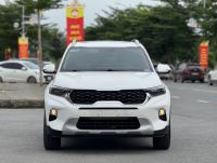 Bán xe Kia Sonet 2024 Premium 1.5 AT giá 578 Triệu - Hà Nội