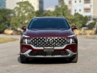 Bán xe Hyundai SantaFe 2022 Cao cấp 2.5L HTRAC giá 1 Tỷ 155 Triệu - Hà Nội