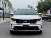 Bán xe Kia Sorento 2022 Signature 2.2 AT AWD giá 988 Triệu - Hà Nội